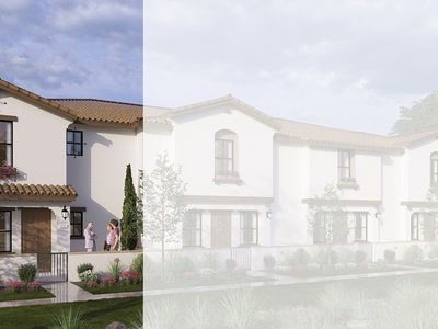 16163 Lumia Way, Fontana, CA, 92336