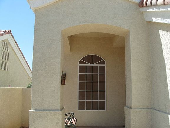 2nd image of 8113 Canyon Wren Ave