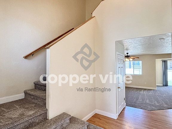 3rd image of 3314 Barbera St