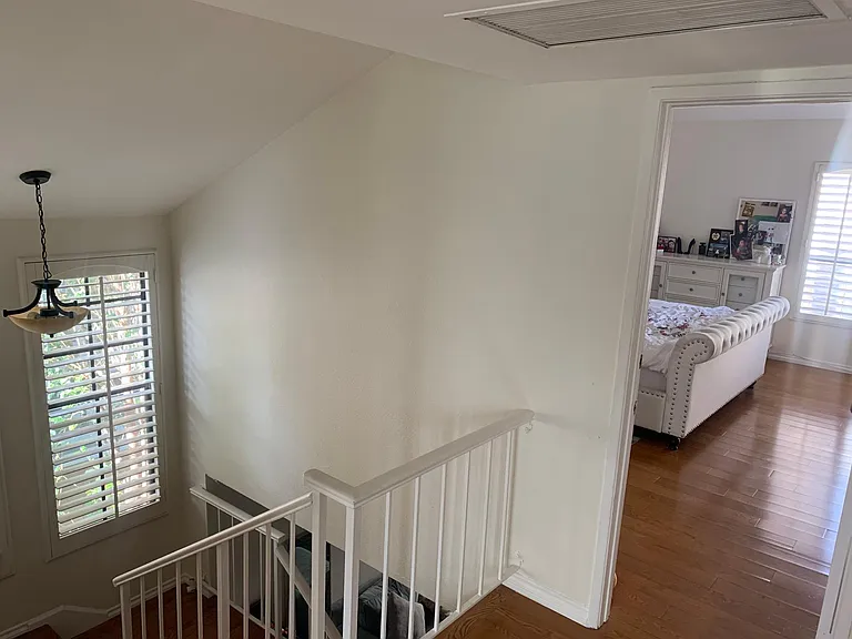 15024 Nordhoff St #12 — Photo 23