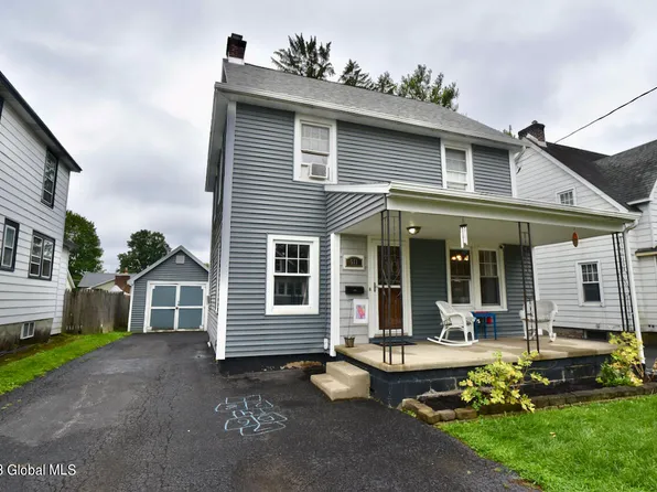 511 Charles Street, Scotia, NY 12302