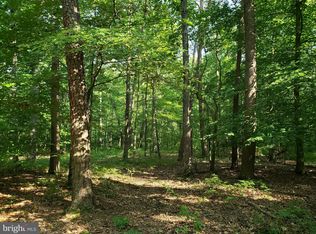 Burrisville Rd, Centreville, MD 21617