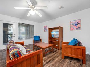15001 Caribou Ct #ID1018146P, Lutz, FL 33559