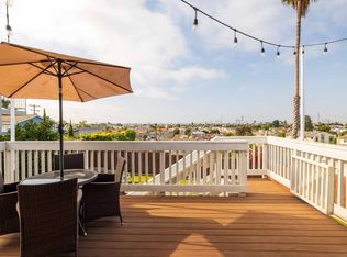 2407 Ripley Ave, Redondo Beach, CA 90278