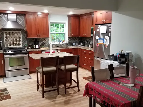 9311 Caroline Ave, Silver Spring, MD 20901