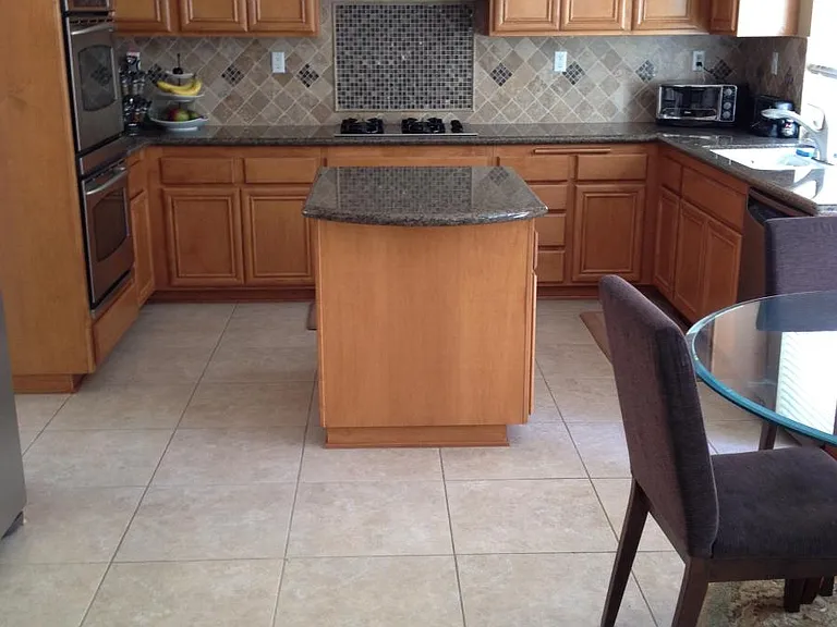 11335 Modena Ln — Photo 6