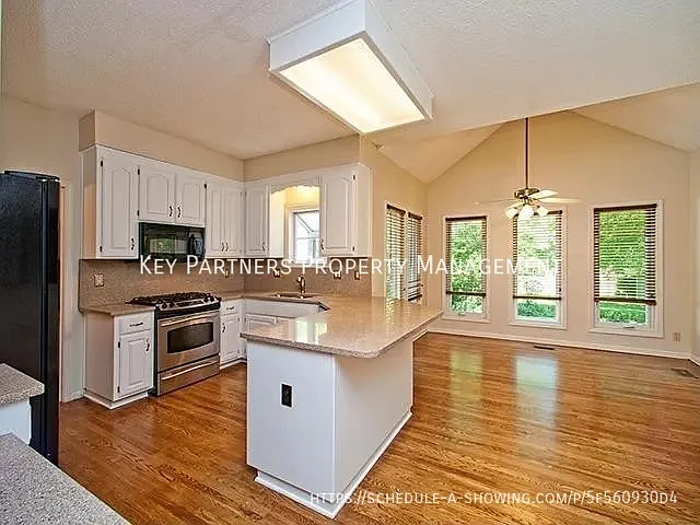 14281 S Arapaho Dr — Photo 5