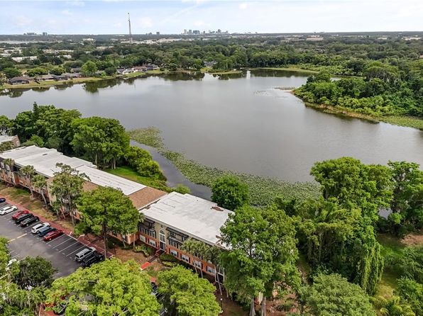 4038 Versailles Dr #C