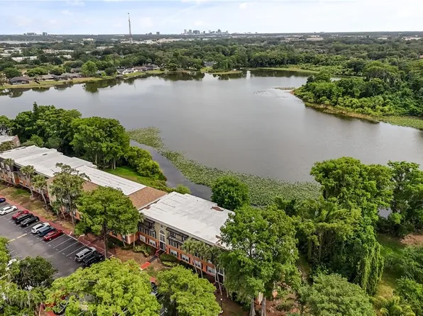 4038 Versailles Dr #C, Orlando, FL 32808