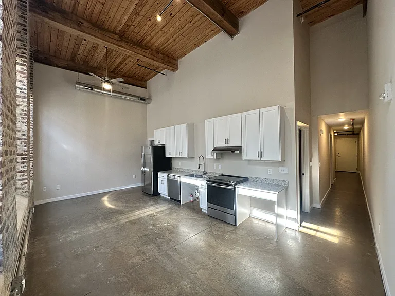 Bellevue Mill — Photo 22