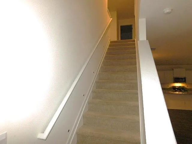 3689 Chevington Ct SE — Photo 16