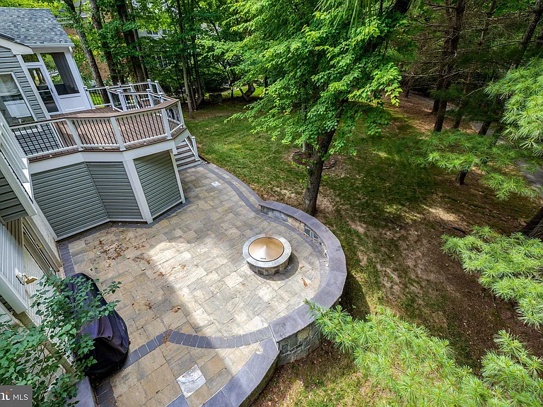 47165 Timberland Pl — Photo 53