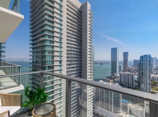 501 NE 31st St #L07, Miami, FL 33137