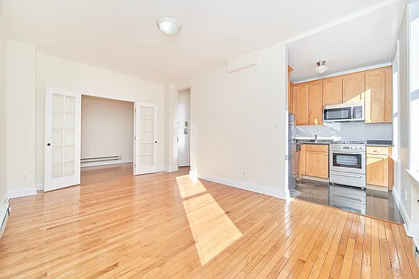 Rented by Living New York | media 7