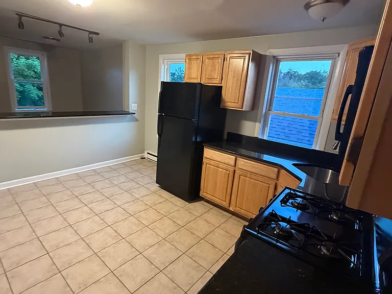 117 Wrentham St #3 — Photo 3