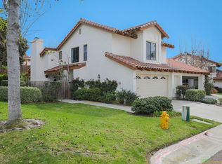 2081 Coolngreen Ln, Encinitas, CA 92024