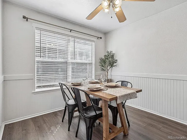 2 bed, 1028 sqft, $2,050 — Photo 3