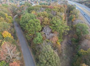 0 Miles Dr LOT 3.51, Murfreesboro, TN 37129