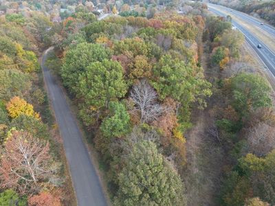 0 Miles Dr LOT 3.51, Murfreesboro, TN, 37129