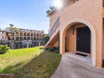 5375 ORTEGA FARMS Boulevard UNIT 201, Jacksonville, FL, 32210