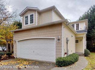 21423 12th Ave S #7419393, Seattle, WA 98198