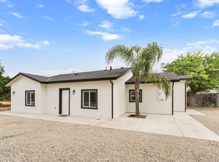 7721 Cotton Ln, Elk Grove, CA 95758