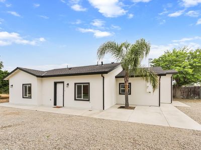 7721 Cotton Ln, Elk Grove, CA, 95758