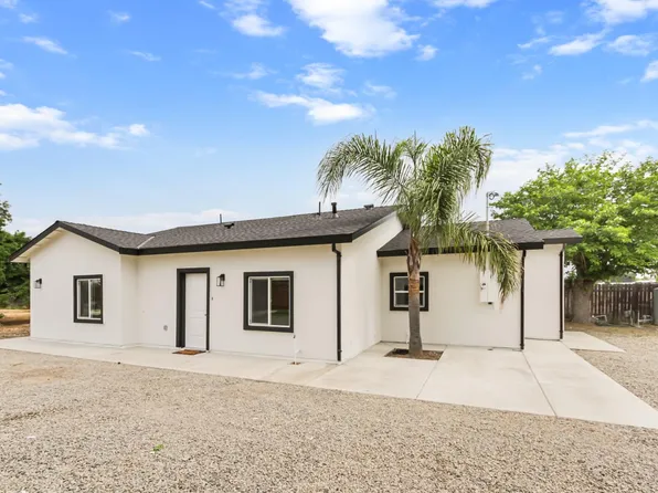 7721 Cotton Ln, Elk Grove, CA 95758