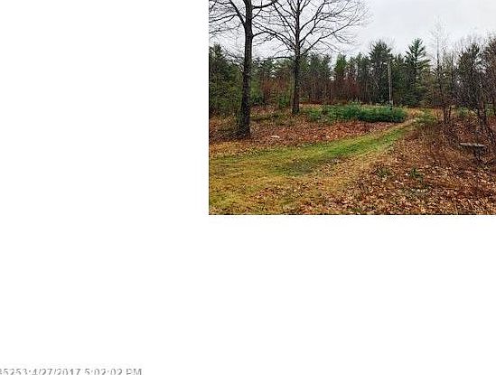 2nd image of 40 Wilfred Dr