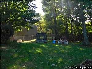 2nd image of 7526 E Orchard Grass Blvd
