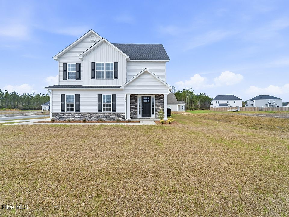 1st image of 500 Kiowa Way
