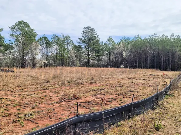 1031 Chancellors Ferry Loop #26, Harpersville, AL 35078