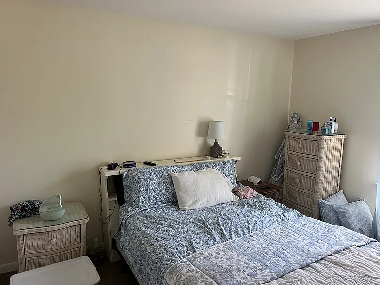 43 Foxborough Rd — Photo 7