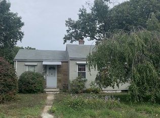 56 Sanford St, Chicopee, MA 01013