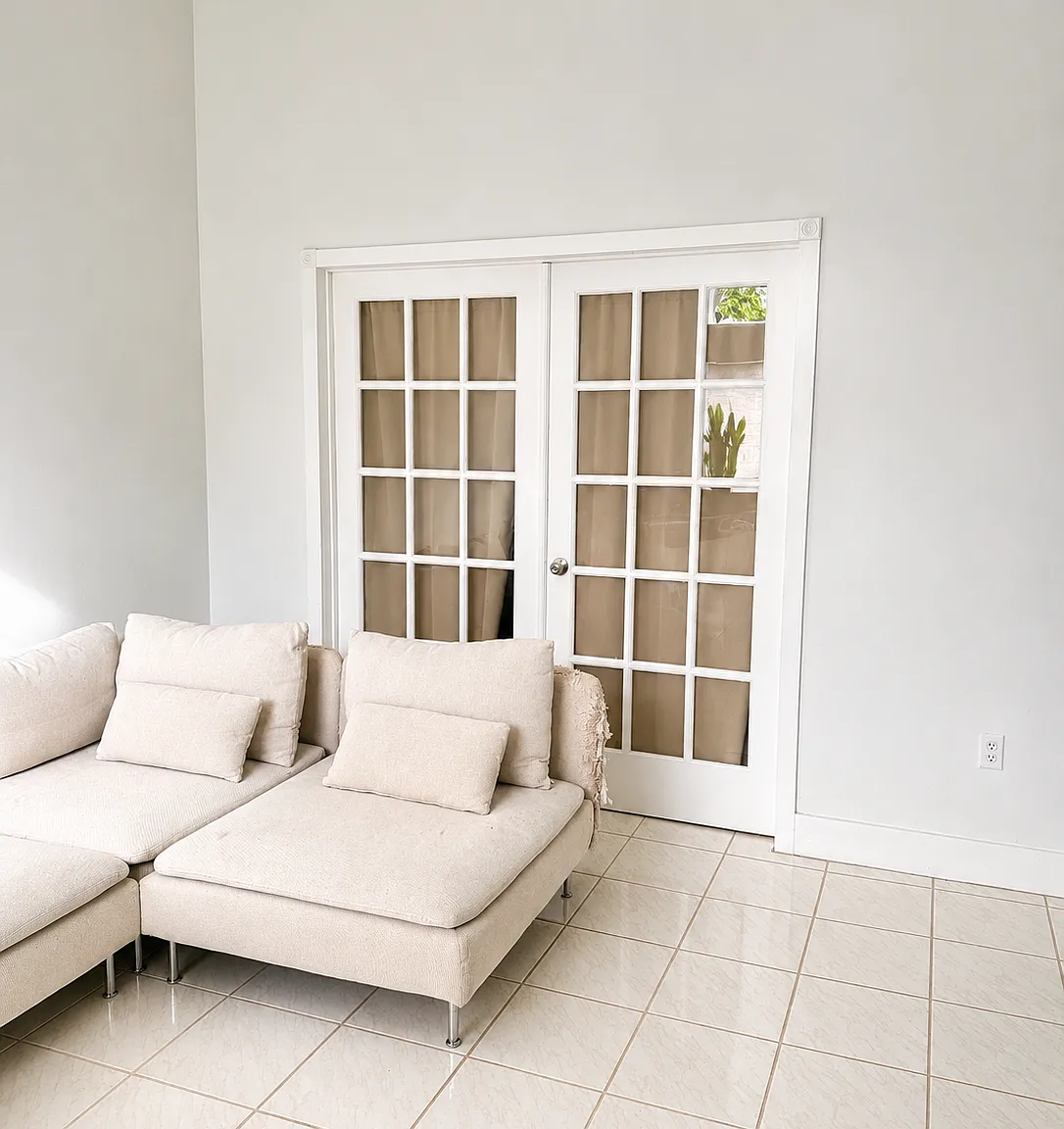 4 bed, 2.5 bath, 1777 sqft, $4,395 — Photo 4