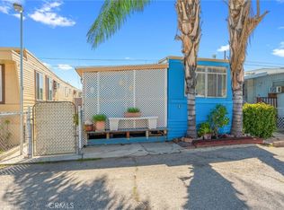 26135 Baseline St SPACE 8, Highland, CA 92346