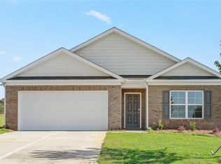 381 Harper Mill Cir, Lexington, NC 27292