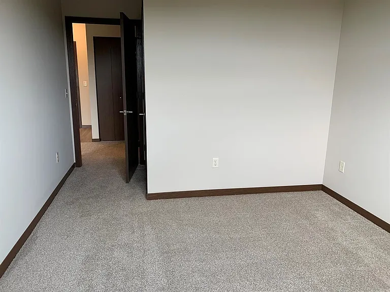 Bedroom A-View 2
