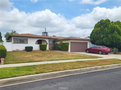 10014 Gaviota Ave, North Hills, CA, 91343