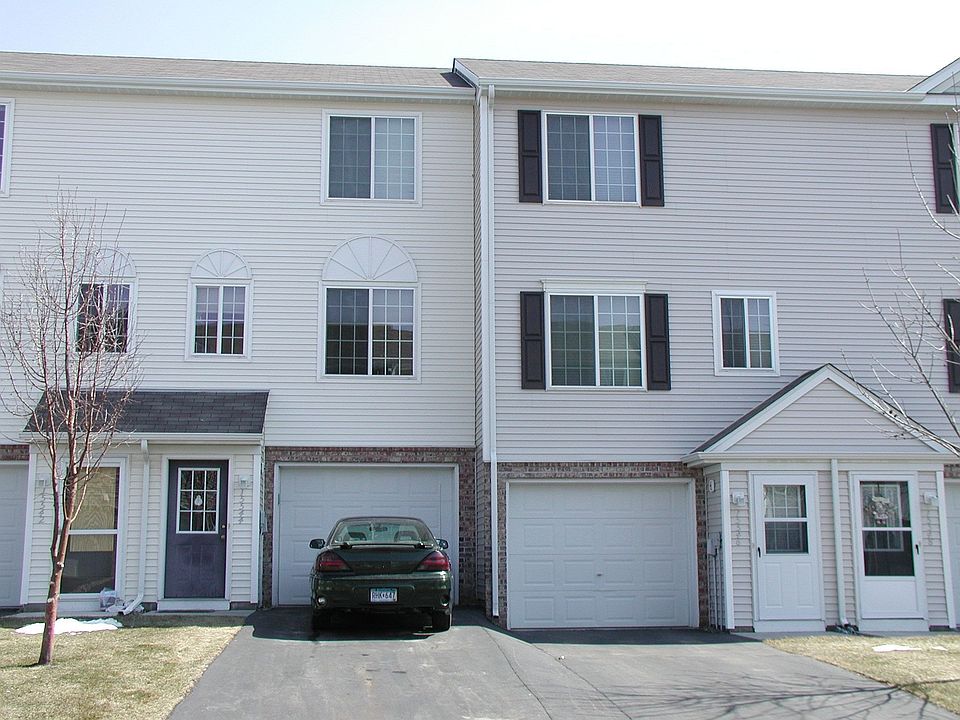 1st image of 15544 Foghorn Ln