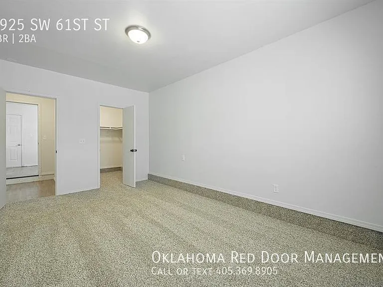 2925 SW 61st St — Photo 17