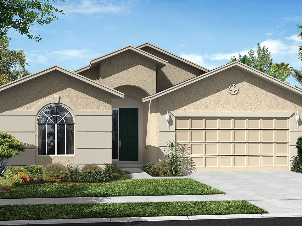 5159 Layton Drive