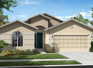 5159 Layton Dr, Venice, FL 34293