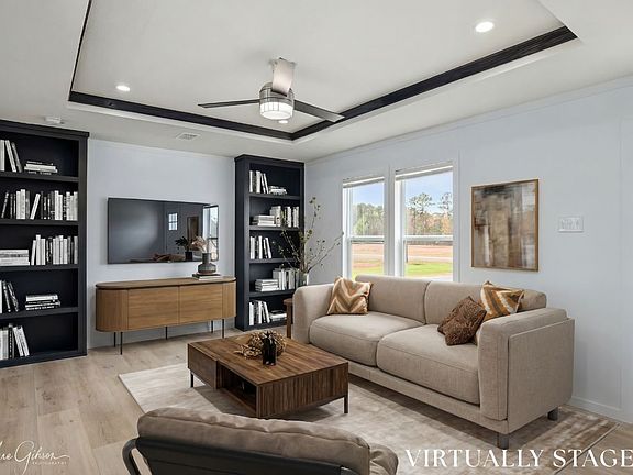 3rd image of 604 Nettleton Dr