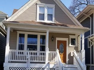 3639 Sunnyside Ave, Brookfield, IL 60513