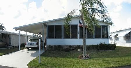 1st image of 54010 Chapella Bay