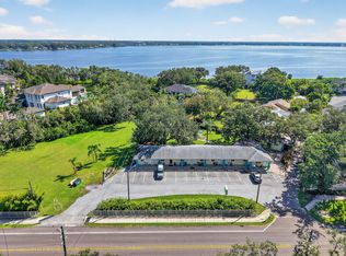 3110 Philippe Pkwy #1, Safety Harbor, FL 34695