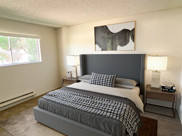 Boynton Greens Apartments — Photo 9