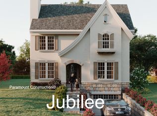 710 Exfair, Bethesda, MD 20814