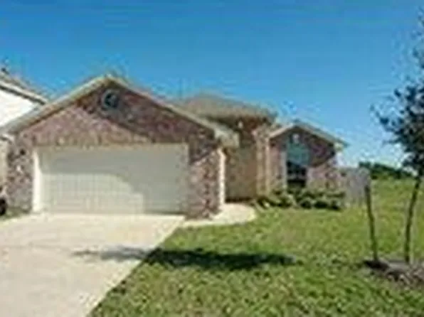 6427 Brimridge Ln, Houston, TX 77048
